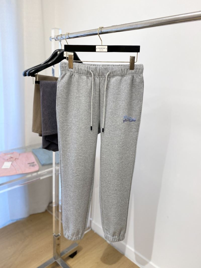 Balenciaga Long Pants